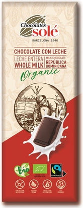 5e03bdcd25b0b6af0c9813df2567f45d